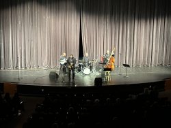 IMG_2534