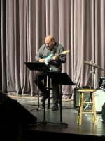 IMG_2542