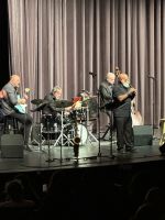 IMG_2549