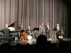 Photo-Jan-08-2024-7-20-07-PM