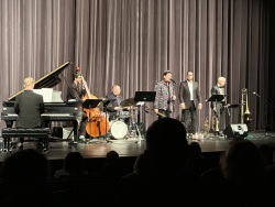 Photo-Jan-08-2024-7-20-13-PM