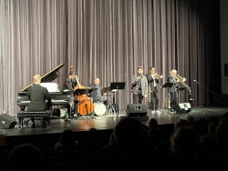 Photo-Jan-08-2024-7-23-55-PM