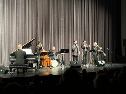 Photo-Jan-08-2024-7-23-58-PM