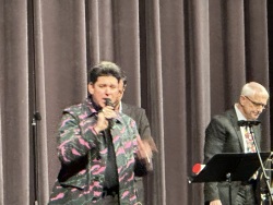 Photo-Jan-08-2024-7-24-26-PM