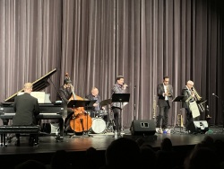 Photo-Jan-08-2024-7-40-20-PM