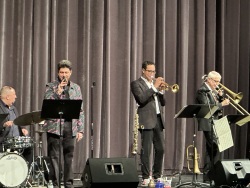 Photo-Jan-08-2024-7-40-30-PM