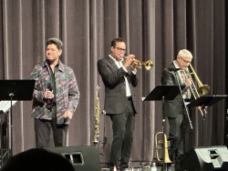 Photo-Jan-08-2024-8-17-27-PM