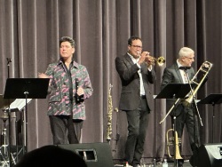 Photo-Jan-08-2024-8-17-33-PM