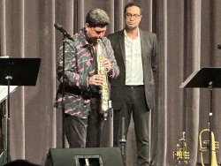 Photo-Jan-08-2024-8-51-16-PM