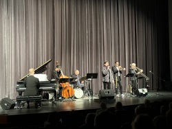 1_Photo-Jan-08-2024-7-24-02-PM