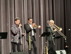 1_Photo-Jan-08-2024-7-24-09-PM