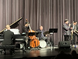 1_Photo-Jan-08-2024-7-24-17-PM