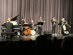 1_Photo-Jan-08-2024-7-40-16-PM