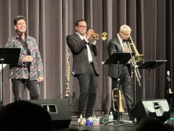 1_Photo-Jan-08-2024-8-17-24-PM