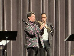 1_Photo-Jan-08-2024-8-51-18-PM