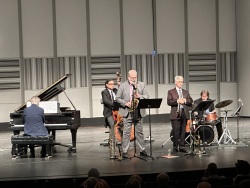 1_Photo-Nov-13-2023-7-02-16-PM