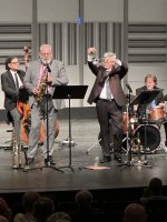 1_Photo-Nov-13-2023-7-03-25-PM