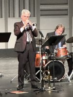 1_Photo-Nov-13-2023-7-04-02-PM