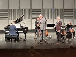 1_Photo-Nov-13-2023-7-05-31-PM