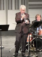 1_Photo-Nov-13-2023-7-09-31-PM