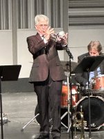 1_Photo-Nov-13-2023-7-09-36-PM