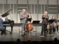 1_Photo-Nov-13-2023-7-39-46-PM