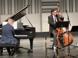 1_Photo-Nov-13-2023-7-42-45-PM