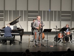 1_Photo-Nov-13-2023-7-53-46-PM