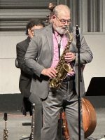 1_Photo-Nov-13-2023-7-57-48-PM