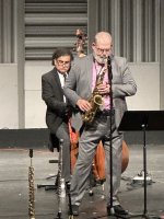 1_Photo-Nov-13-2023-7-57-52-PM