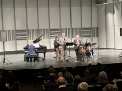 Photo-Nov-13-2023-7-02-27-PM