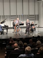 Photo-Nov-13-2023-7-03-56-PM