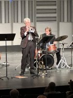 Photo-Nov-13-2023-7-04-07-PM