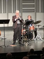 Photo-Nov-13-2023-7-04-08-PM