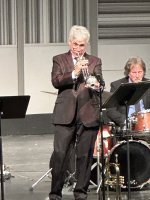 Photo-Nov-13-2023-7-09-32-PM