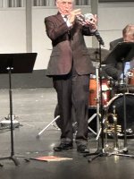 Photo-Nov-13-2023-7-09-37-PM