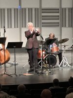 Photo-Nov-13-2023-7-09-41-PM