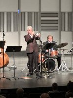 Photo-Nov-13-2023-7-09-44-PM