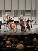 Photo-Nov-13-2023-7-09-49-PM