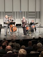 Photo-Nov-13-2023-7-09-50-PM