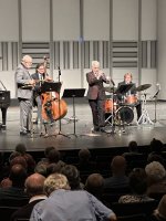 Photo-Nov-13-2023-7-09-53-PM