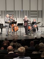 Photo-Nov-13-2023-7-09-54-PM