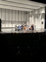 Photo-Nov-13-2023-7-33-11-PM