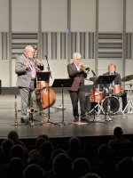 Photo-Nov-13-2023-7-39-35-PM