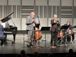 Photo-Nov-13-2023-7-39-50-PM