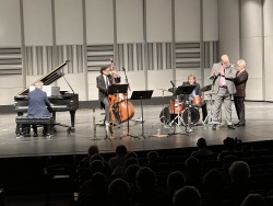 Photo-Nov-13-2023-7-42-21-PM