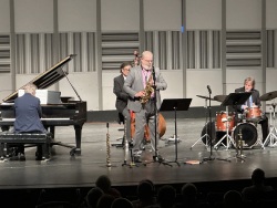 Photo-Nov-13-2023-7-53-40-PM