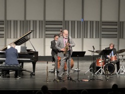 Photo-Nov-13-2023-7-53-47-PM