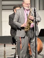 Photo-Nov-13-2023-7-57-45-PM