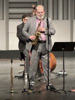 Photo-Nov-13-2023-7-57-55-PM